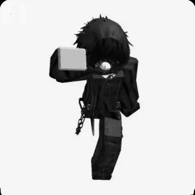 Profile image of 김현진