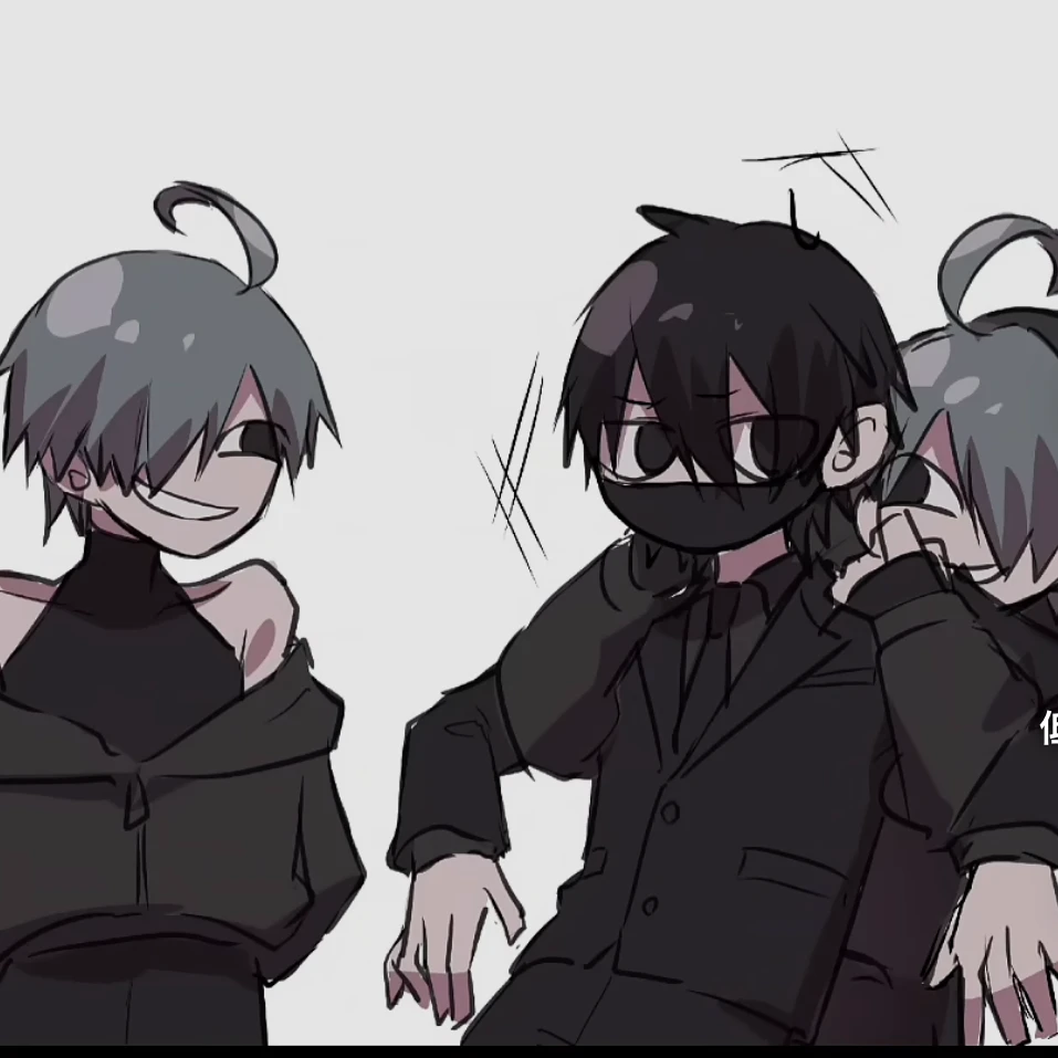 らむ