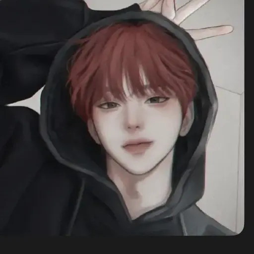 SilentMelon7658의 백 도 윤