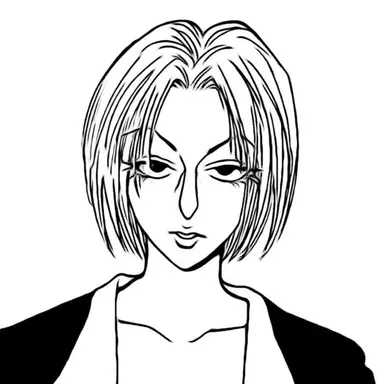 Profile image of 파크노다