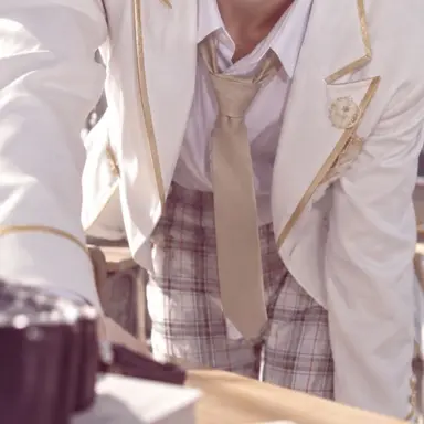 Profile image of 舜太