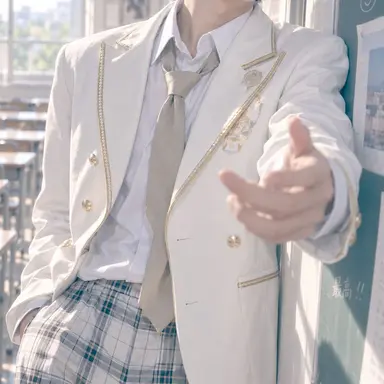 Profile image of 太智