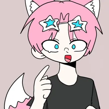 Profile image of 밥풀