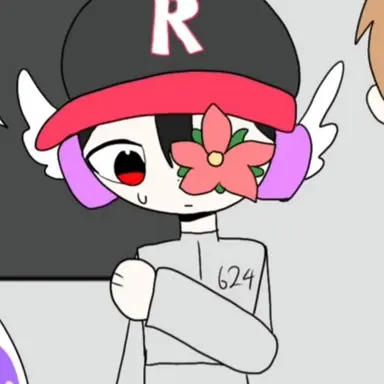 Profile image of 유기사