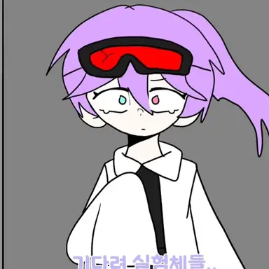 Profile image of 스테이시