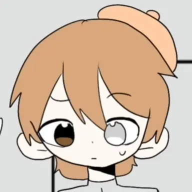 Profile image of 준브레드