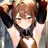 勇者を捕らえた