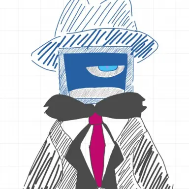 Profile image of 블루코어
