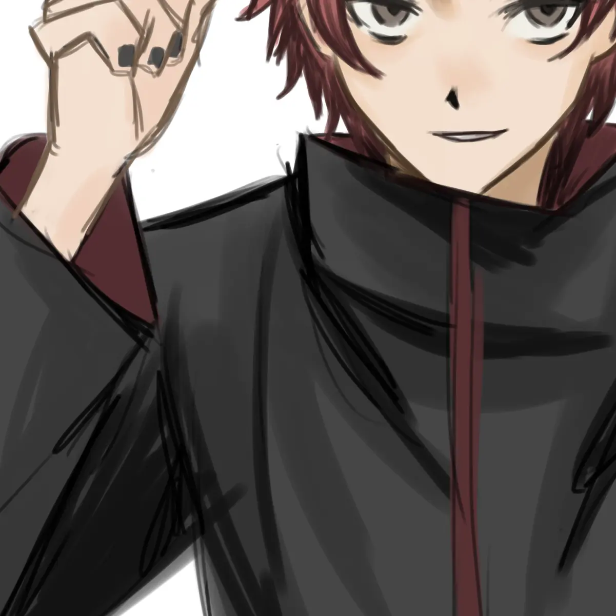mmnc_61의 サソリ