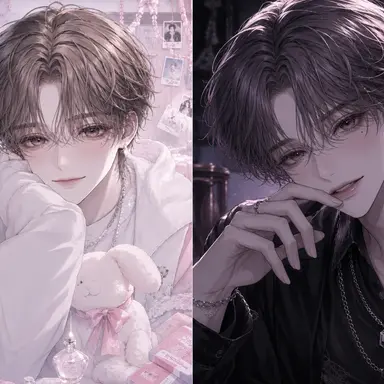 Profile image of 流生