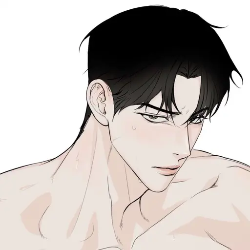 2i.xrn_의 안도영