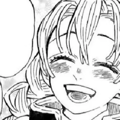 Profile image of 칸로지 미츠리