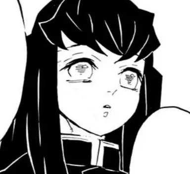 Profile image of 토키토 무이치로