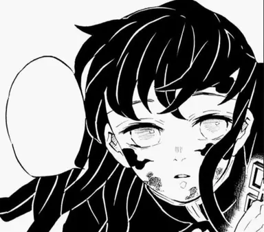 Profile image of 토키토 무이치로