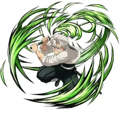 Profile image of 시가즈마 사네미