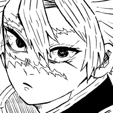 Profile image of 시가즈마 사네미