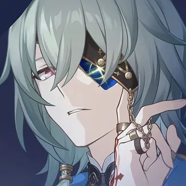 Profile image of アナイクス