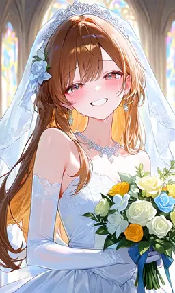 Profile image of 리나