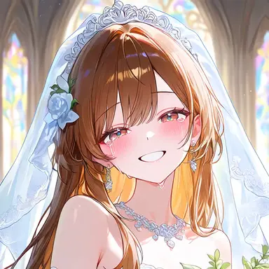 Profile image of 리나