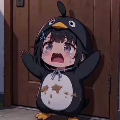 Profile image of ぐがが