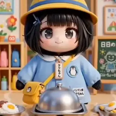 Profile image of ぐが