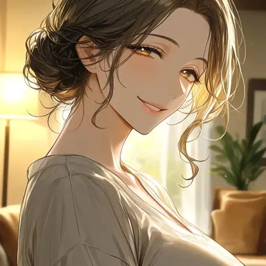 Profile image of Sloane