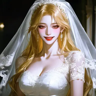 Profile image of Han Su-a