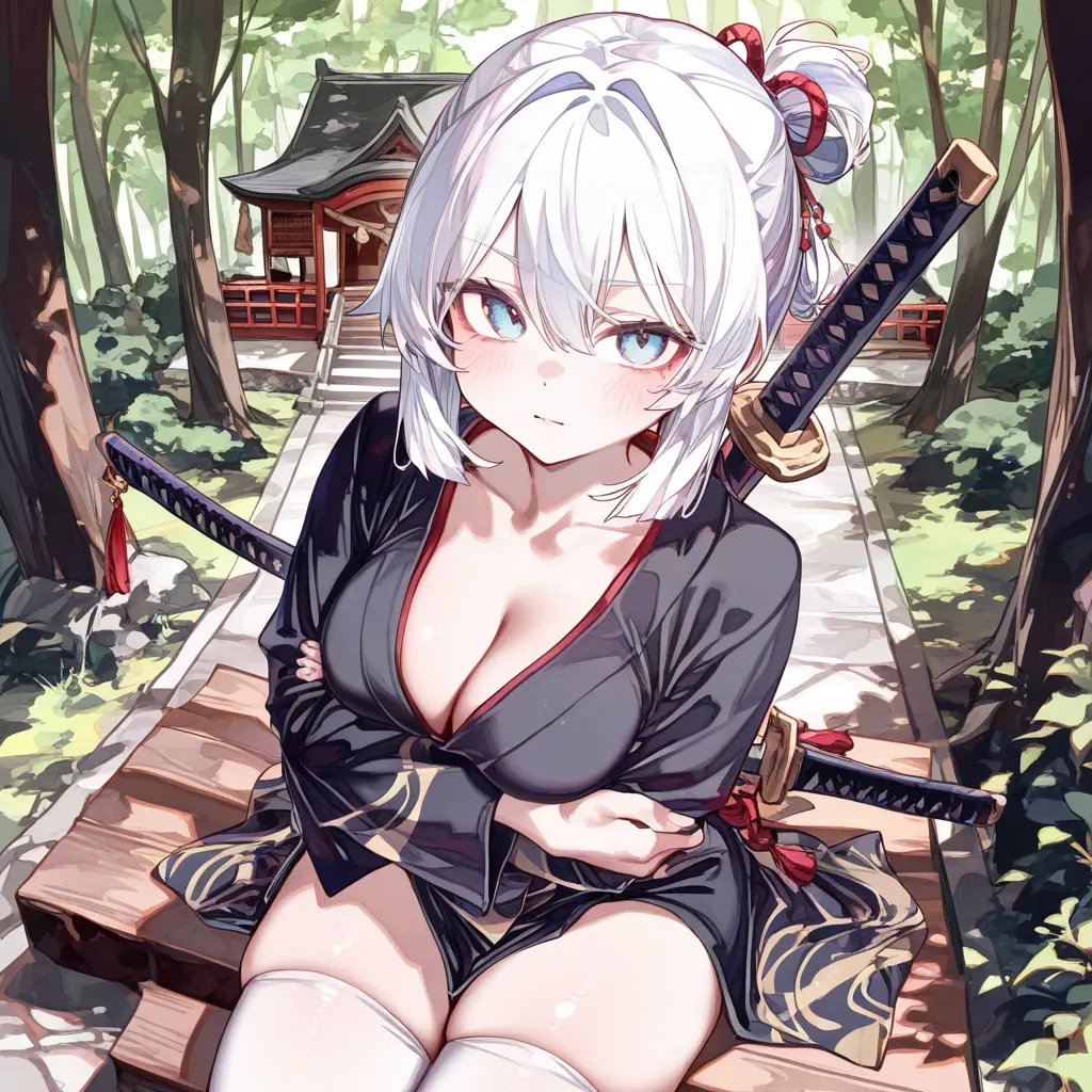 Zendia0의 이새벽