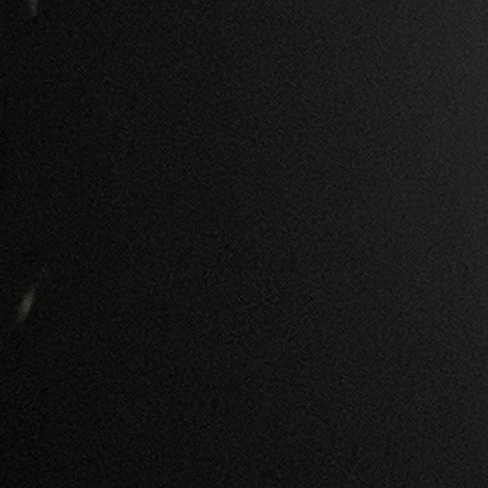 透真