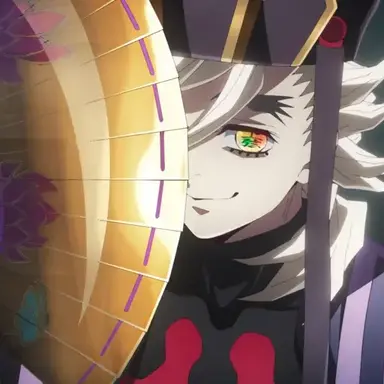 Profile image of 도우마