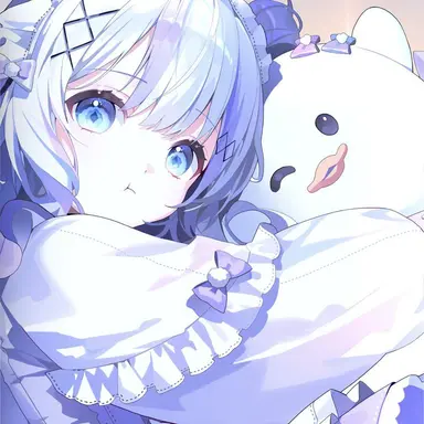 Profile image of 音ノ乃のの