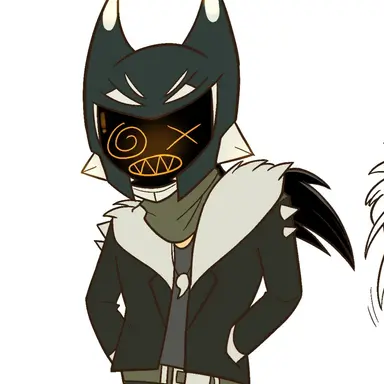 Profile image of 박철