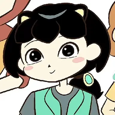 Profile image of 이다희
