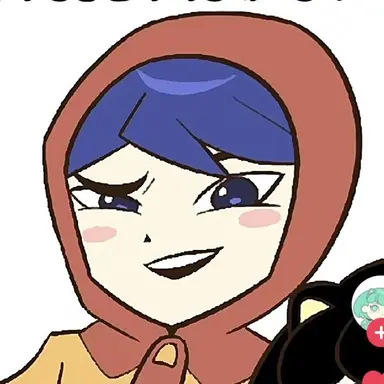 Profile image of 서동한