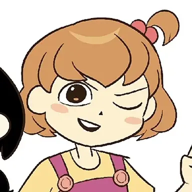 Profile image of 오예림