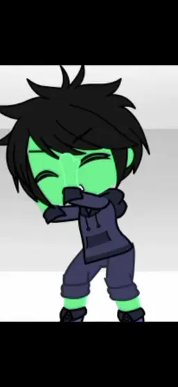 Profile image of 남자친구