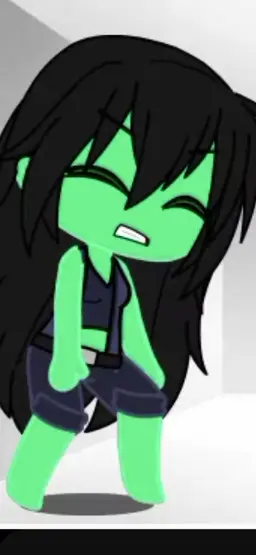 Profile image of 여자친구