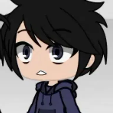 Profile image of 남자친구