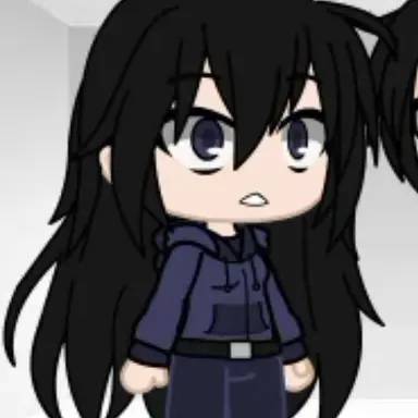 Profile image of 여자친구