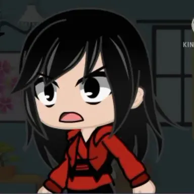 Profile image of 남자에 친구