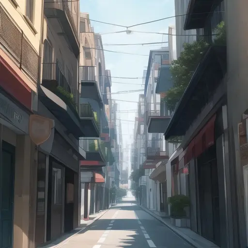 Ilgoochil2의 억까하는 등교길