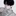 이연우