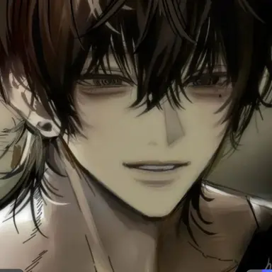 Profile image of 서도현