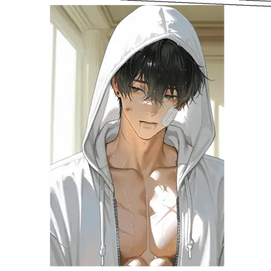 Profile image of 荒川斗真