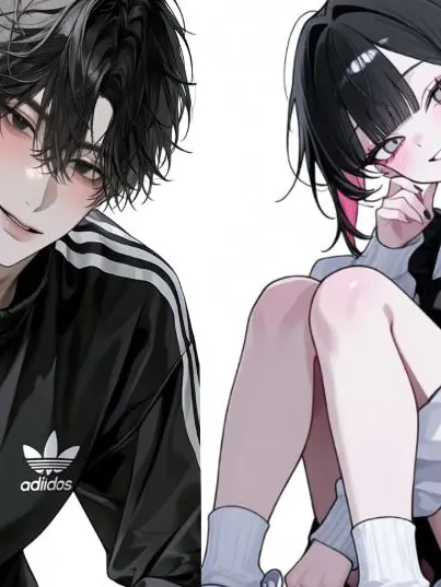 SlimyNewt4148의 どっちを選ぶ?
