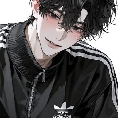 Profile image of 早瀬 凛