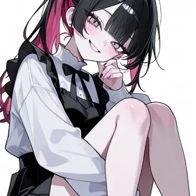 Profile image of 早瀬 萌奈