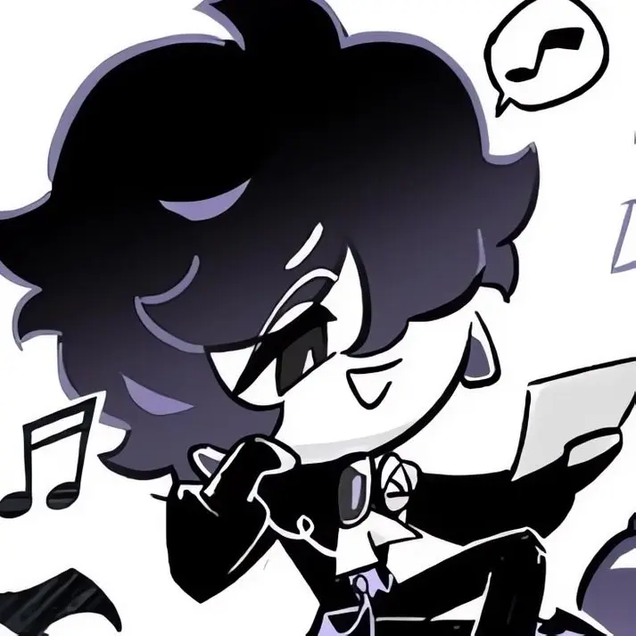 ShadowMilkAddict의 블랙사파이어