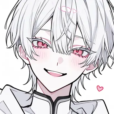 Profile image of リク