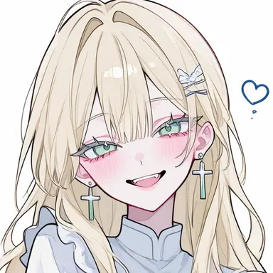 Profile image of ルカ